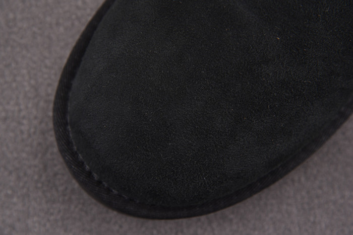 UGG BOOTS UGG000023