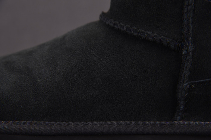 UGG BOOTS UGG000023