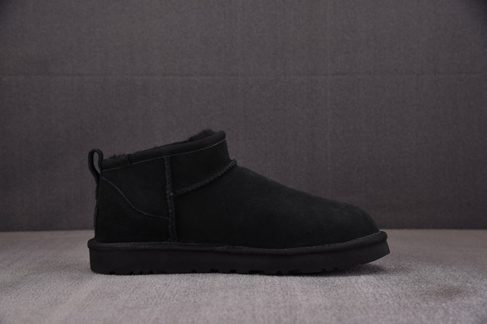UGG BOOTS UGG000023