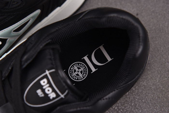 DIO* SNEAKERS B57 T5700-119