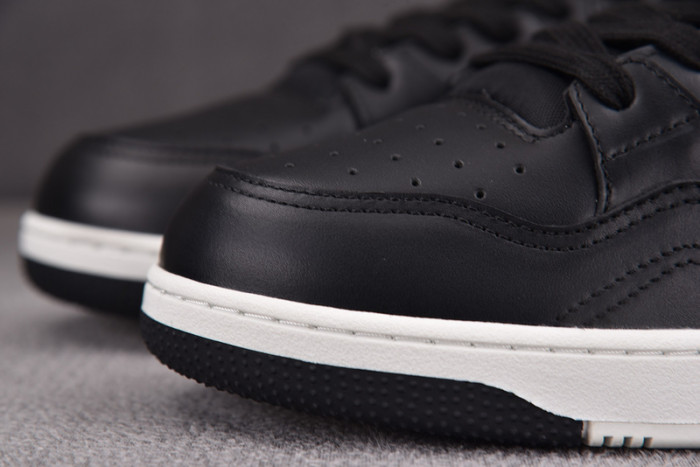 DIO* SNEAKERS B57 T5700-119