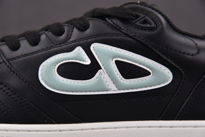 DIO* SNEAKERS B57 T5700-119