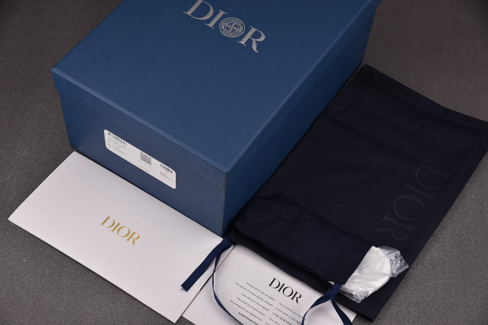 DIO* SNEAKERS B57 T5700-119