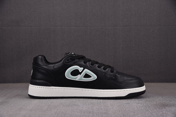 DIO* SNEAKERS B57 T5700-119