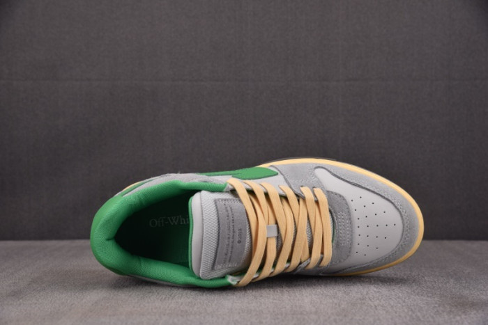OFW Sneakers OW10051