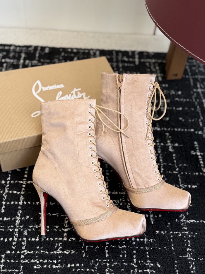 C&Lshoes CLS000201