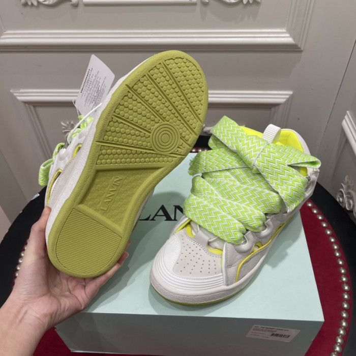 Lanvin × Gallery Department LG000080
