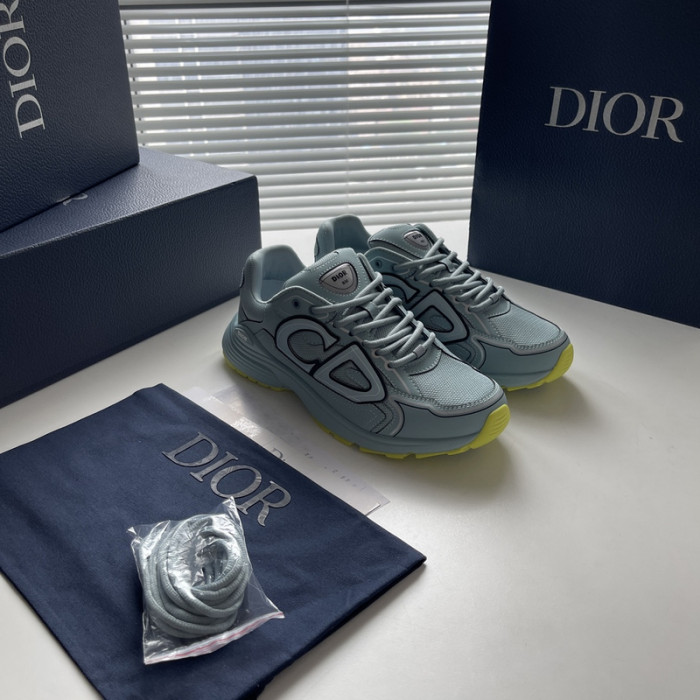 dio* sneakers b30 t0000-105