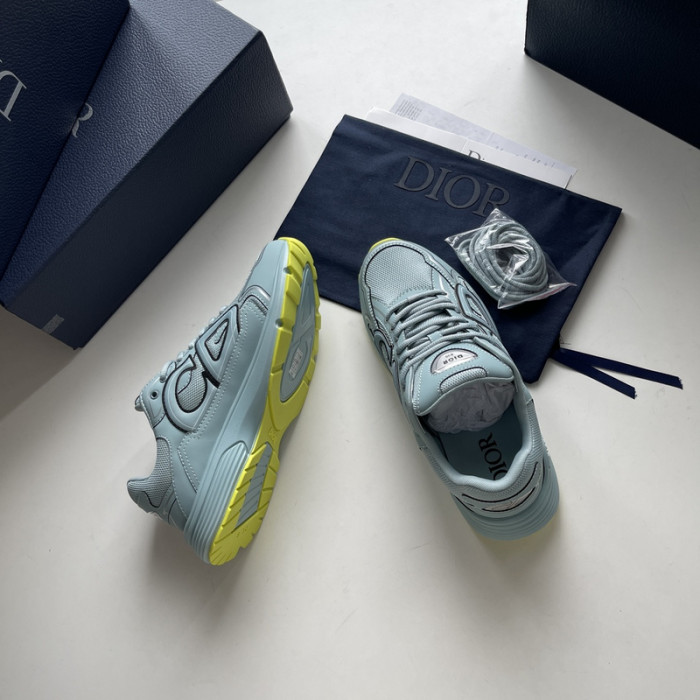 dio* sneakers b30 t0000-105