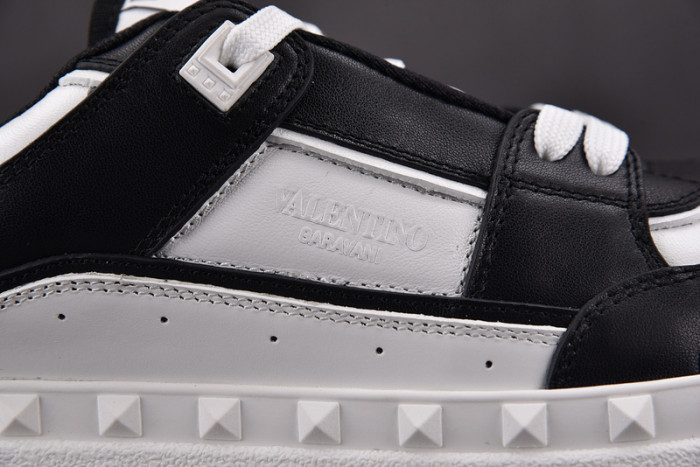 v*lentino sneakers vt000007