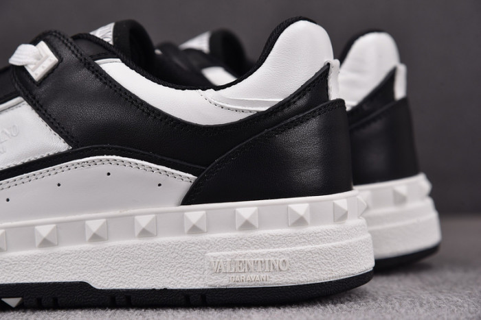 v*lentino sneakers vt000007