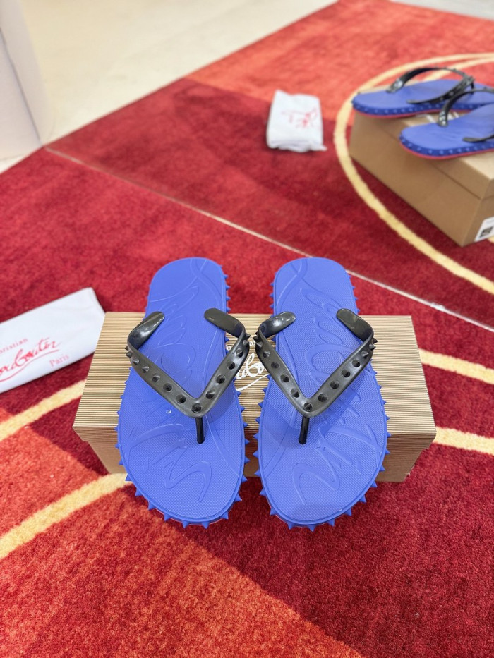 C&L SANDAL4