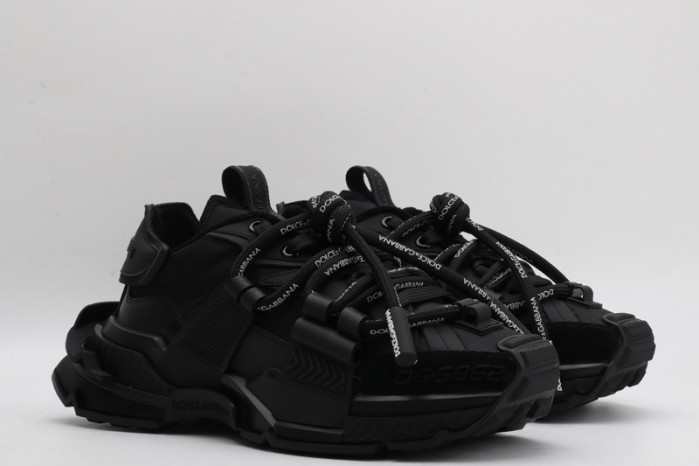d&g sneakers dg000001