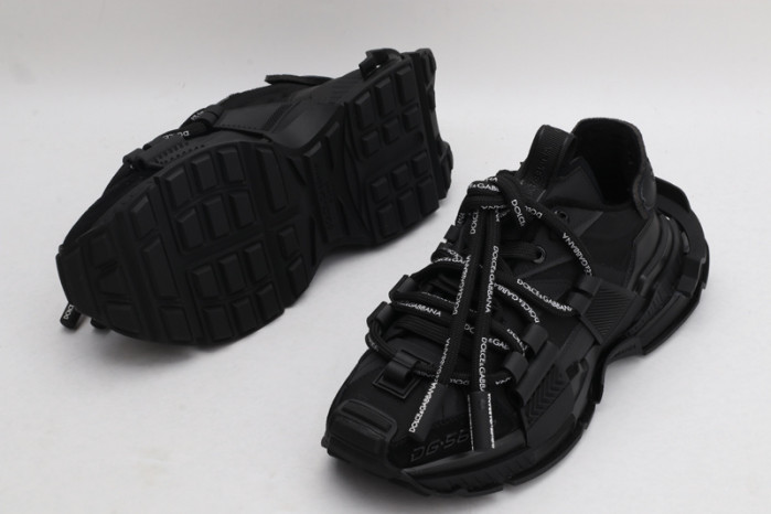 d&g sneakers dg000001