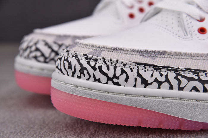 air jordan 3 