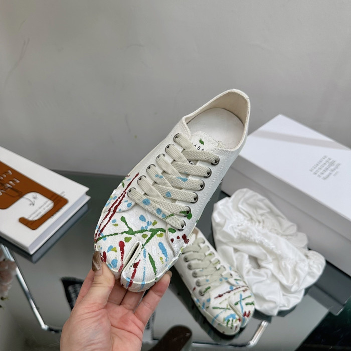 Maison Margiela Sneaker MM000122