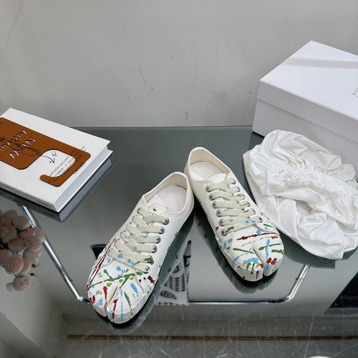 Maison Margiela Sneaker MM000122
