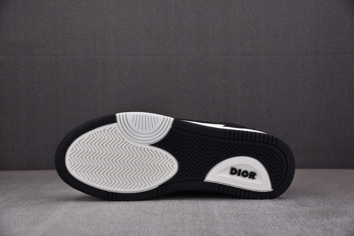 dio* sneakers b57 t0000-087