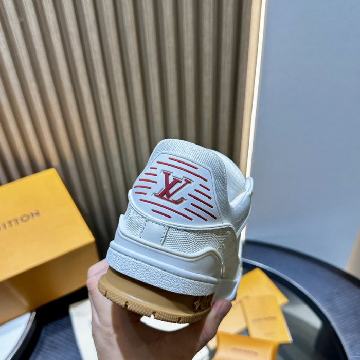 L&V snekaers L0000295