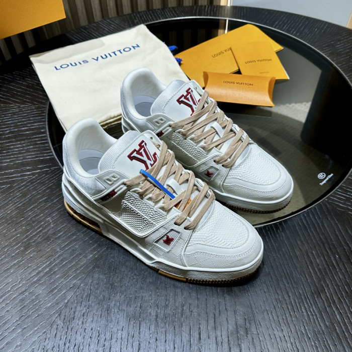 L&V snekaers L0000295