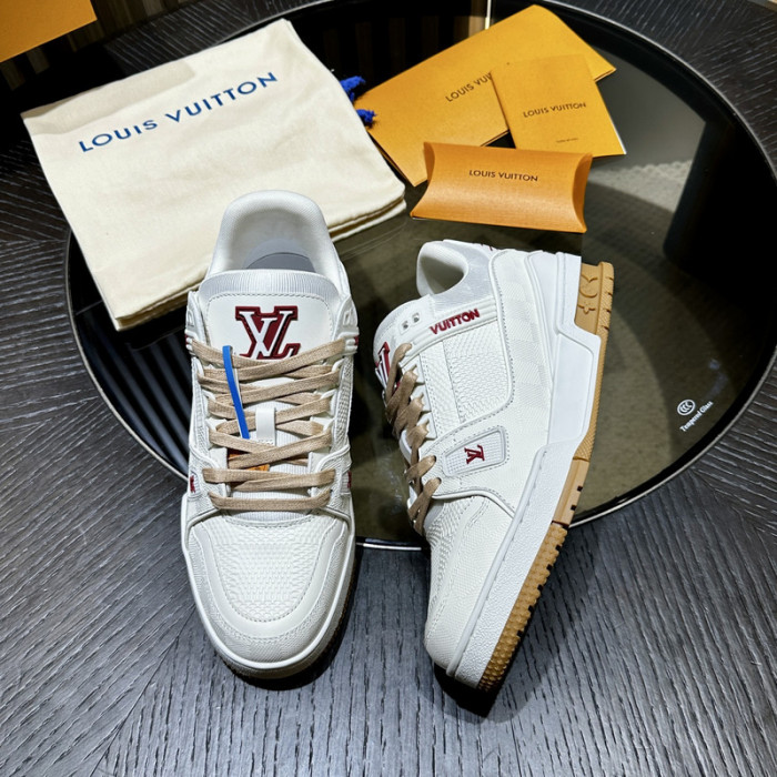 L&V snekaers L0000295