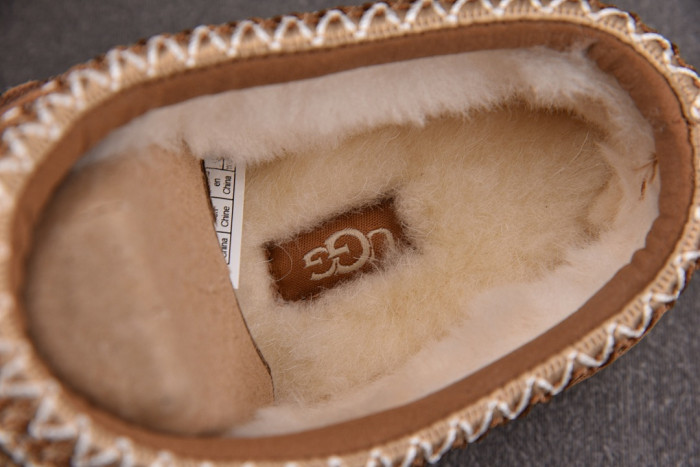 UGG BOOTS UGG000060