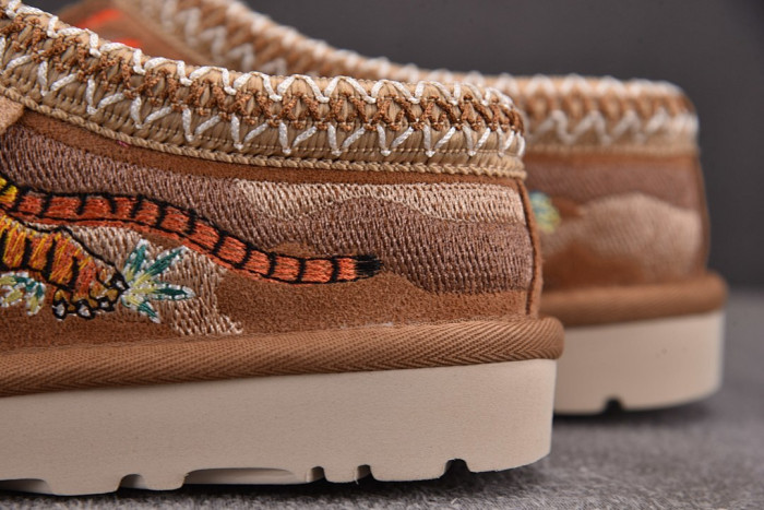 UGG BOOTS UGG000060