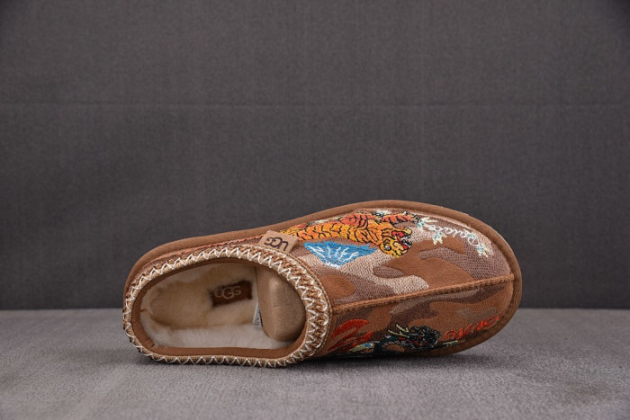 UGG BOOTS UGG000060
