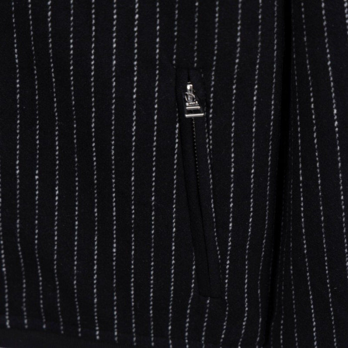 Amiri Jacket AJ25