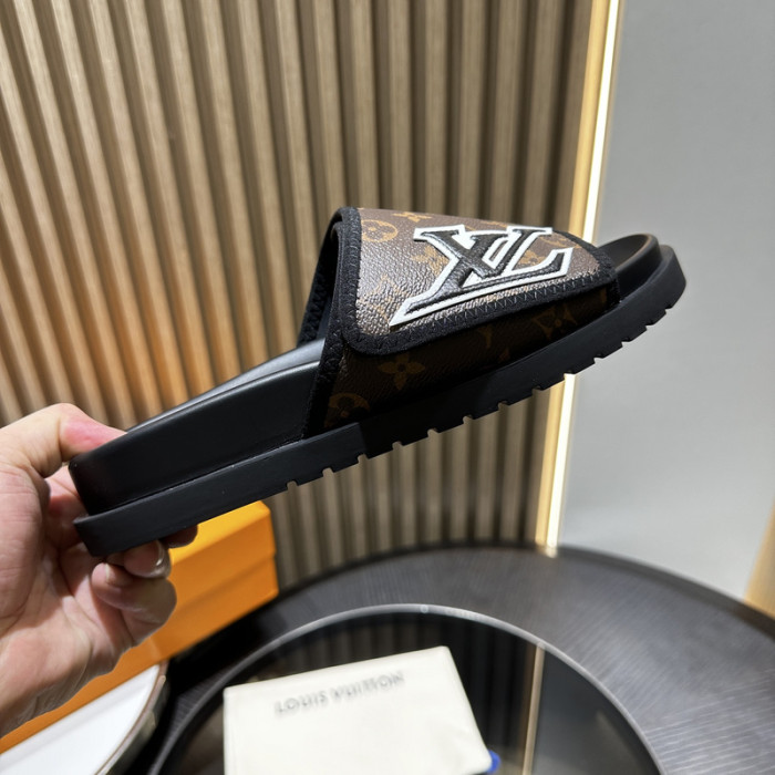 L&V sandal89