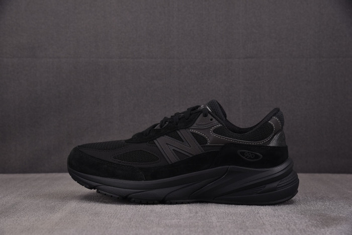 New Ba1an*e 990v6 NB000057