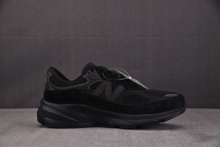 New Ba1an*e 990v6 NB000057