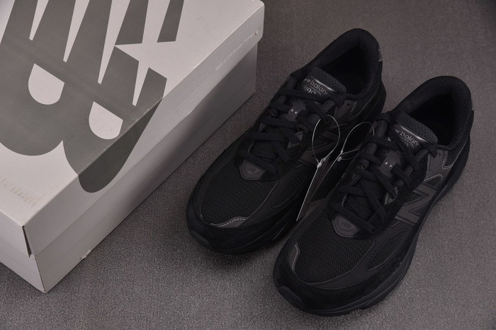 New Ba1an*e 990v6 NB000057