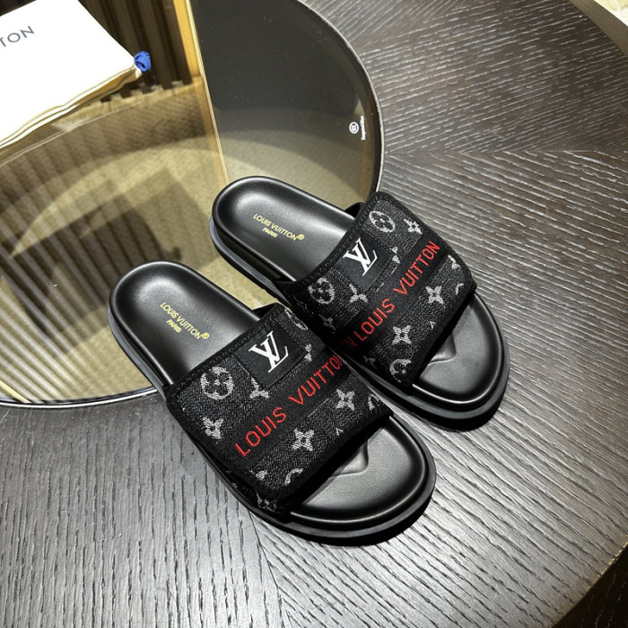 L&V sandal96