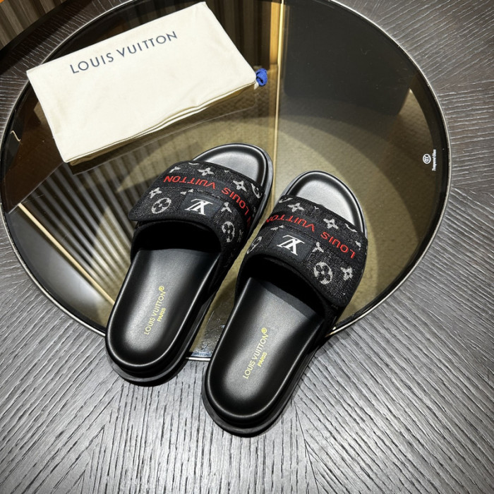 L&V sandal96