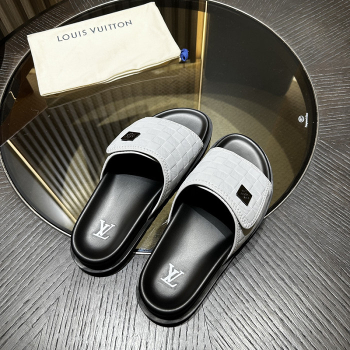 L&V sandal105