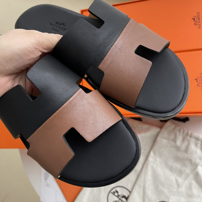 Herme* Sandal55