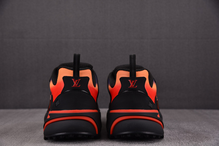 L&V snekaers L0000262