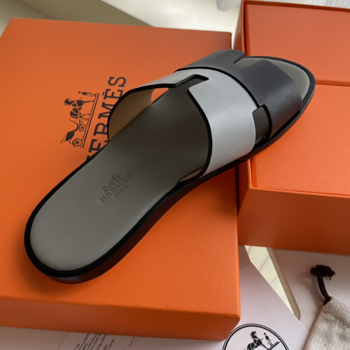 Herme* Sandal54