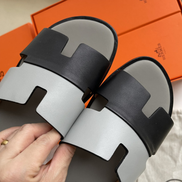 Herme* Sandal54