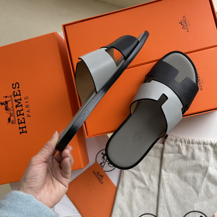 Herme* Sandal54