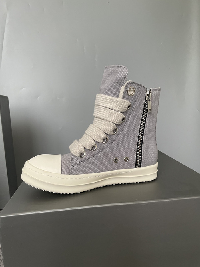 Rick Owe* R000184