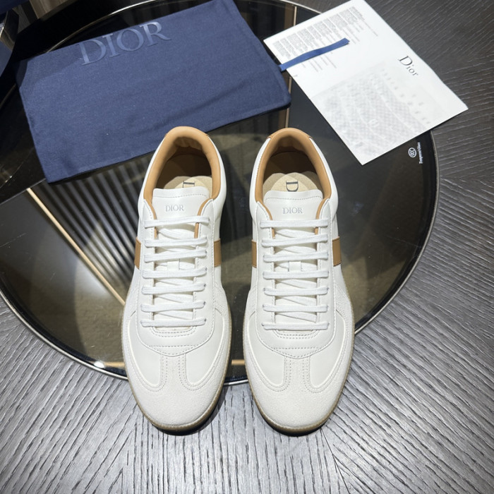 DIO* SNEAKERS T0000-250
