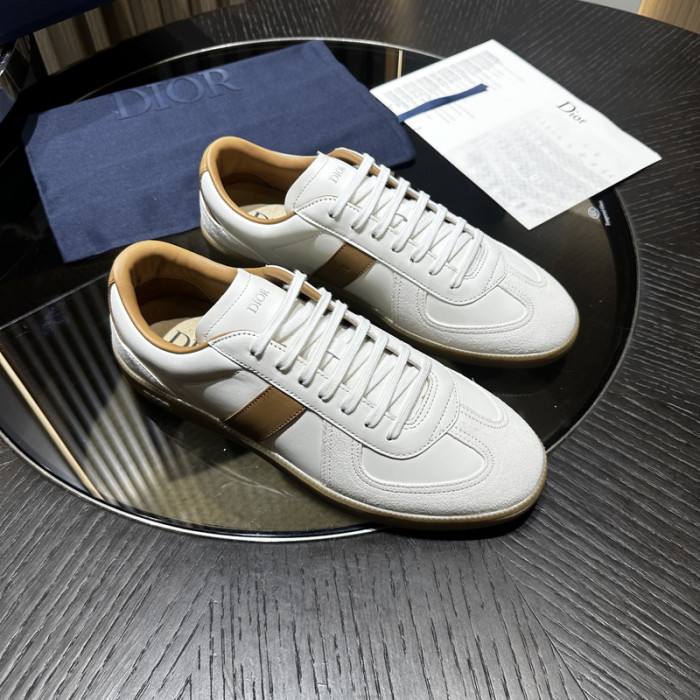 DIO* SNEAKERS T0000-250