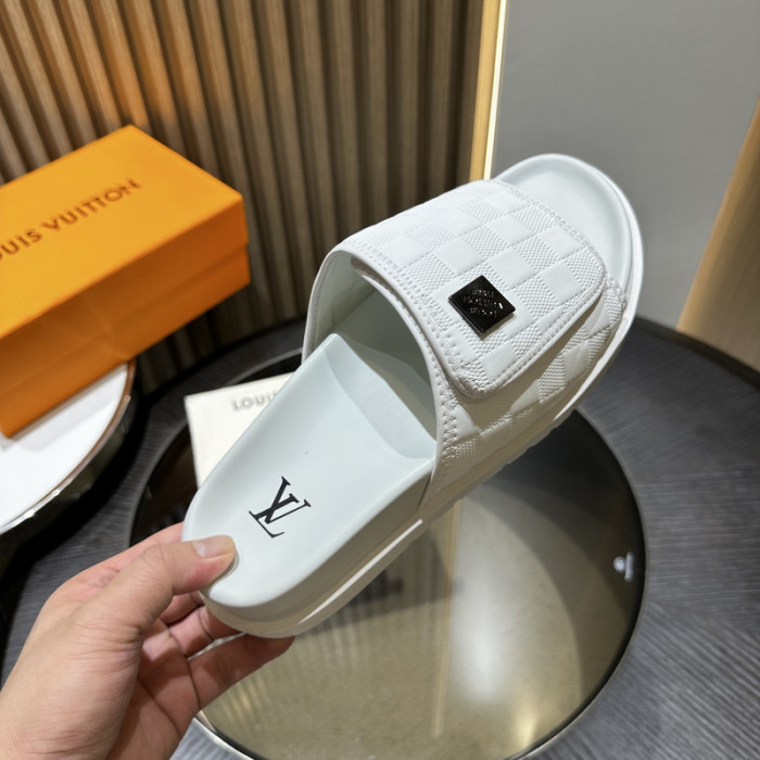 L&V sandal106