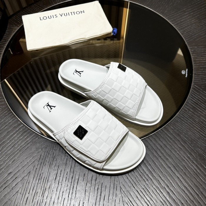 L&V sandal106