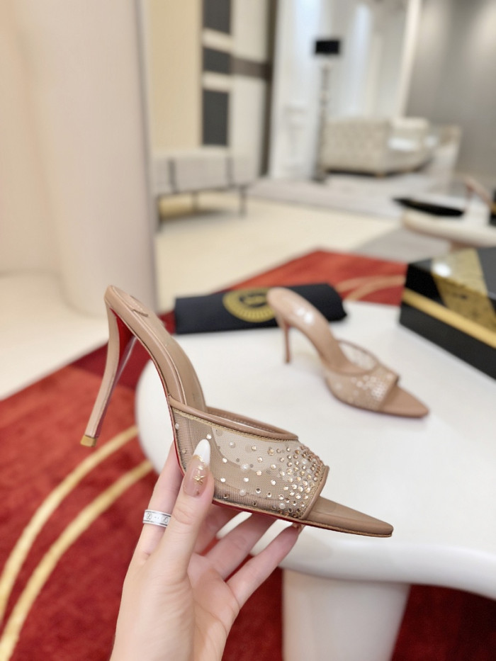 C&Lshoes CL000108