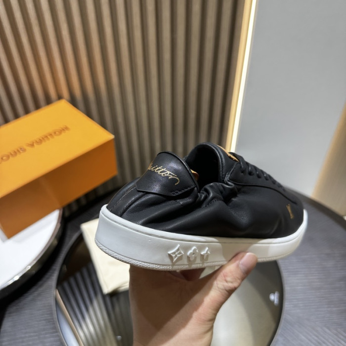 L&V snekaers L0000342