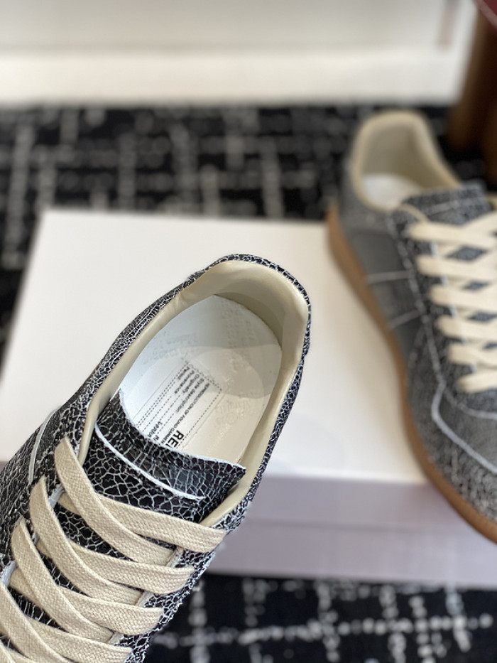 ma*s*n Ma*i*la sneaker mm000088