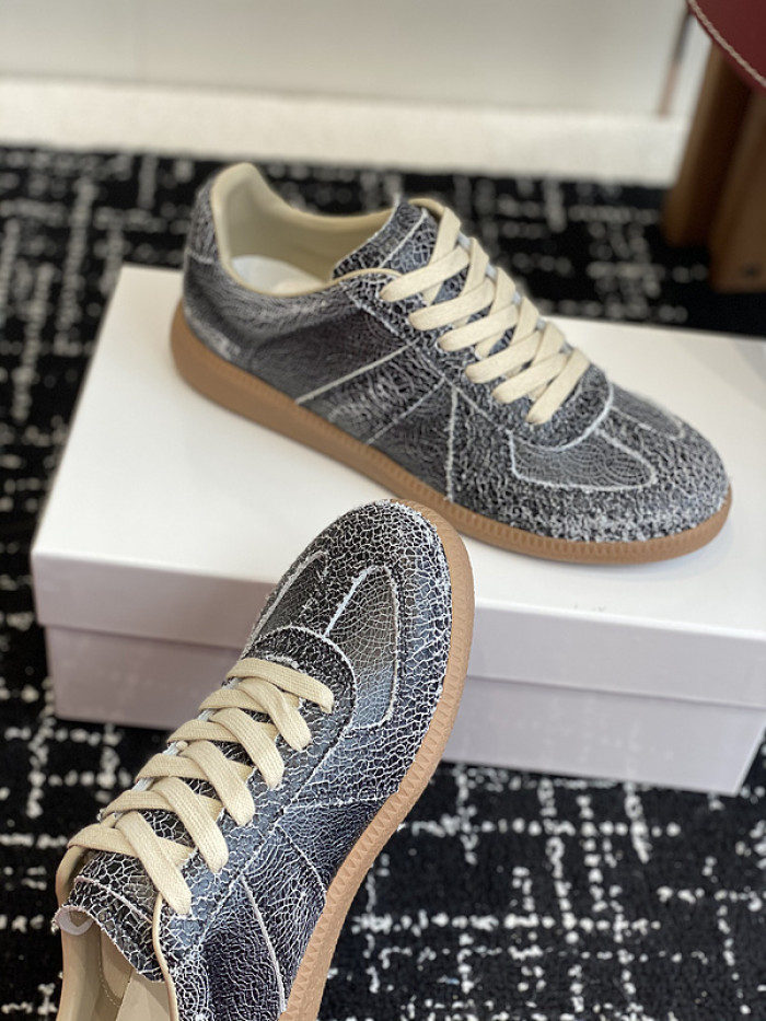 ma*s*n Ma*i*la sneaker mm000088